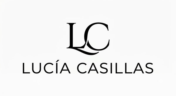 Lucia Casillas